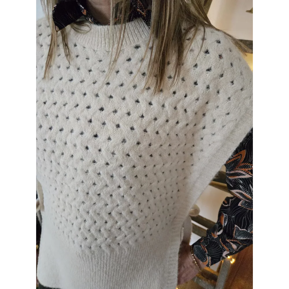 category_name | Elly et Anne