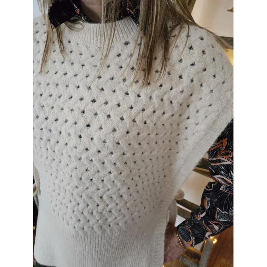 category_name | Elly et Anne