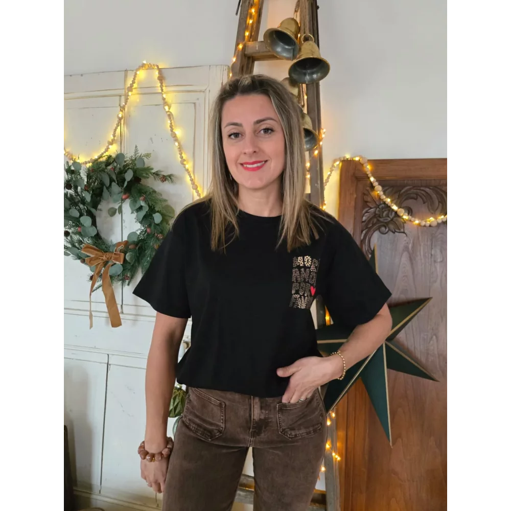 category_name | Elly et Anne