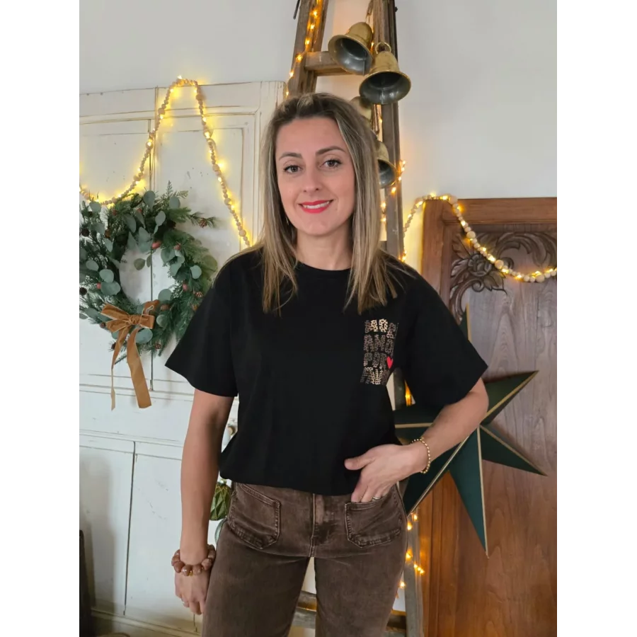 category_name | Elly et Anne