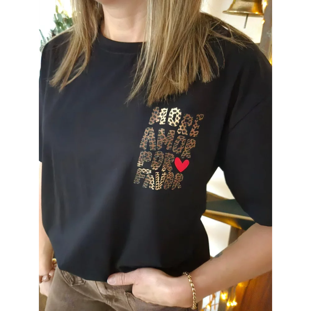 category_name | Elly et Anne