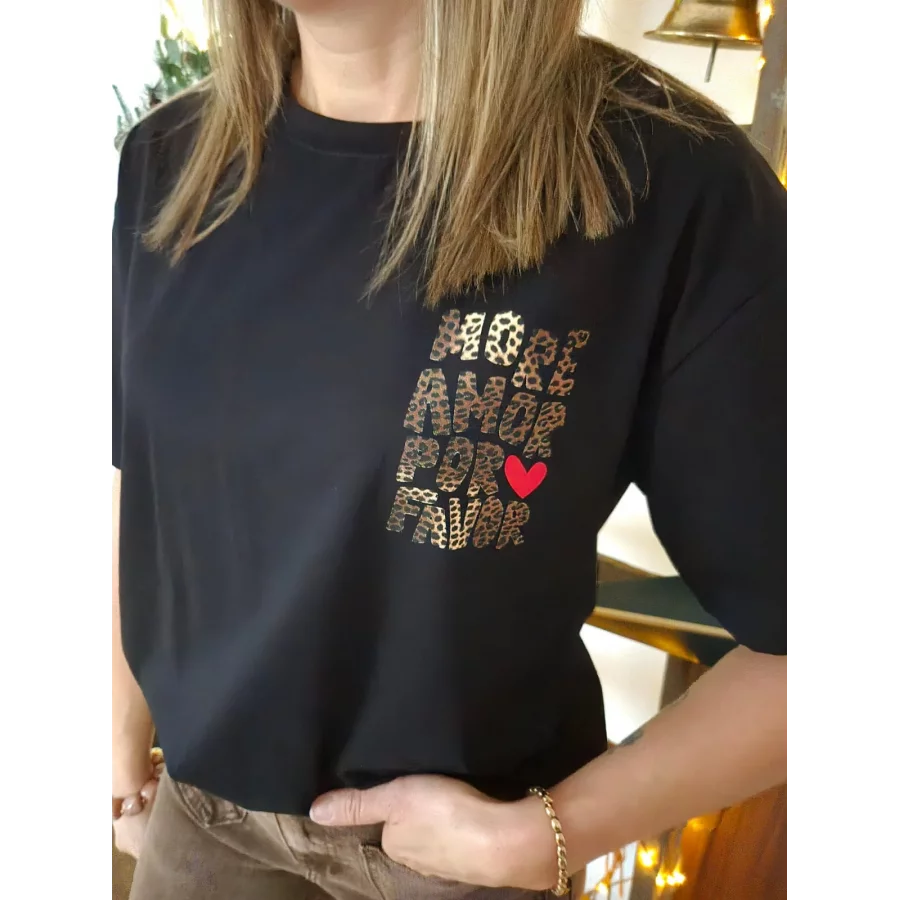 category_name | Elly et Anne