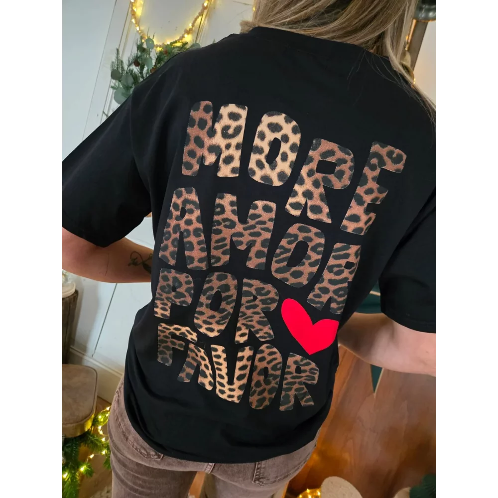 category_name | Elly et Anne