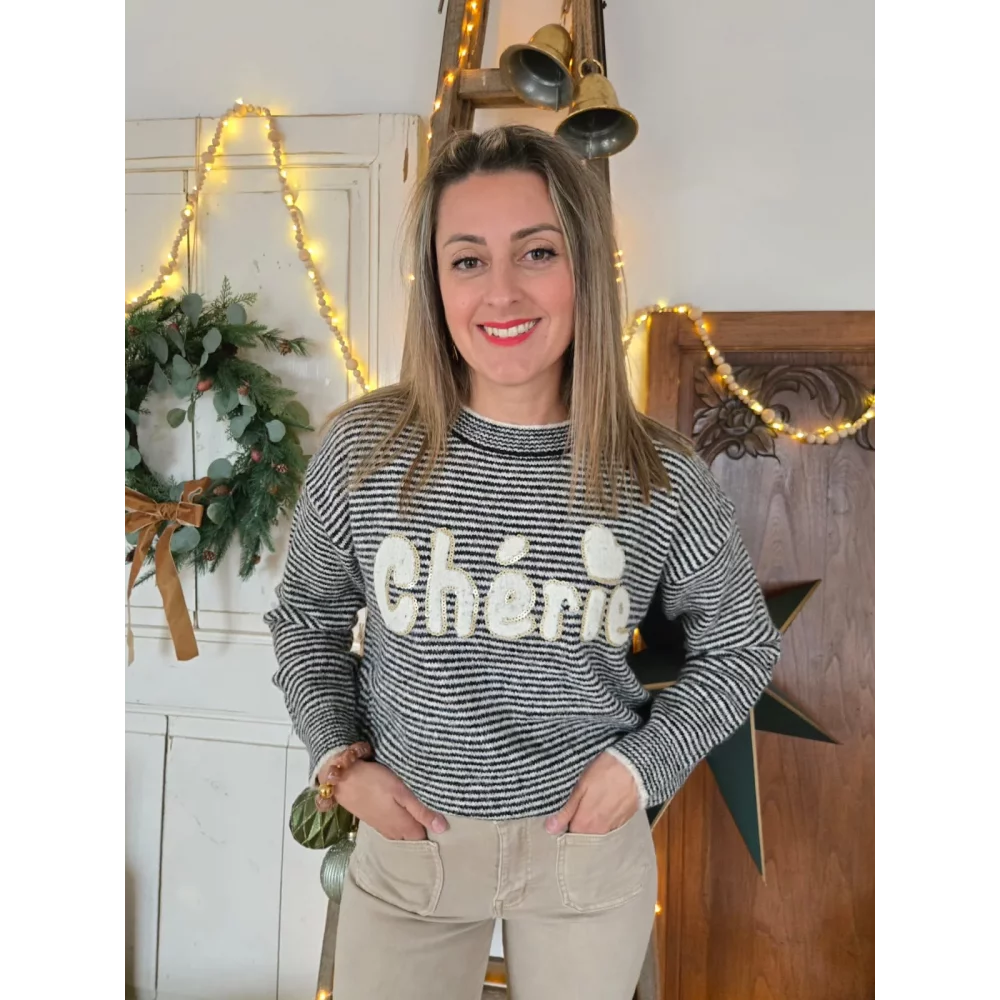 category_name | Elly et Anne