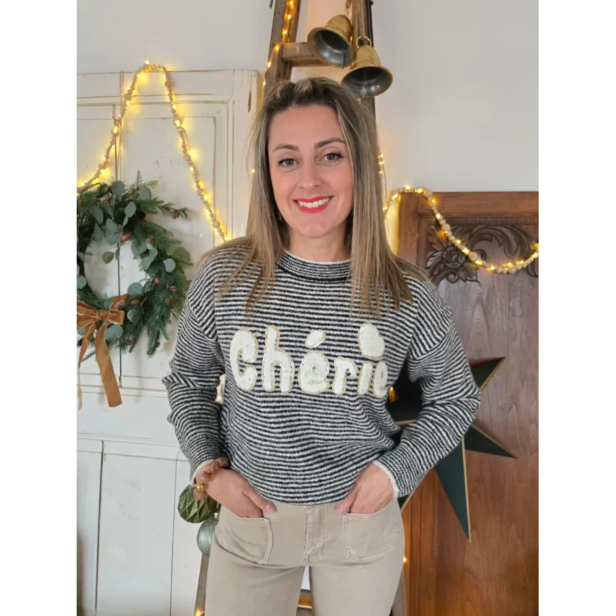 category_name | Elly et Anne