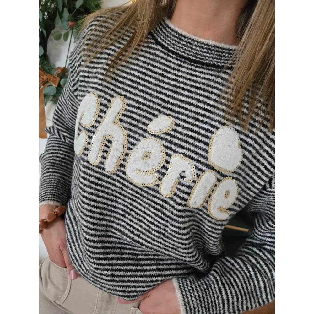 category_name | Elly et Anne