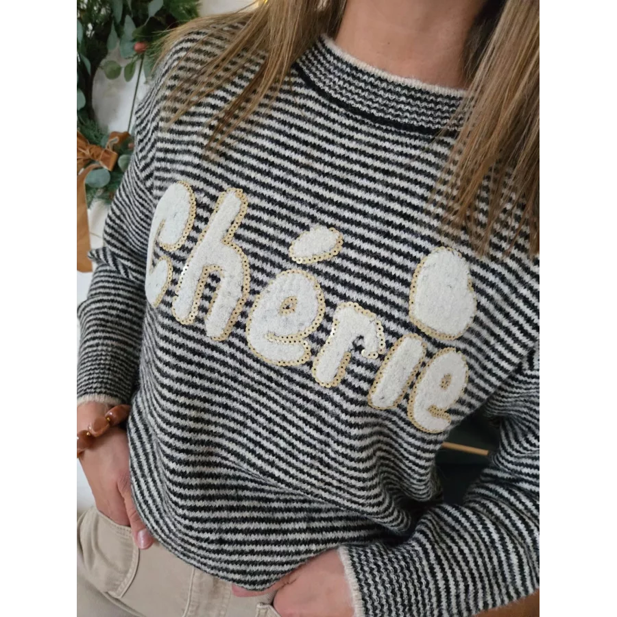 category_name | Elly et Anne