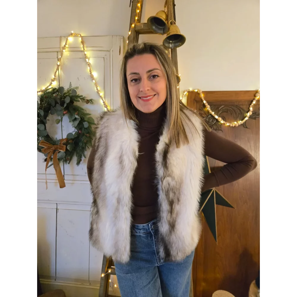 category_name | Elly et Anne