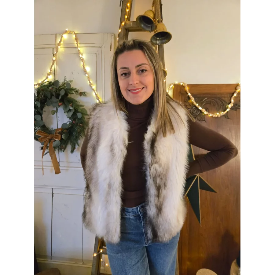 category_name | Elly et Anne