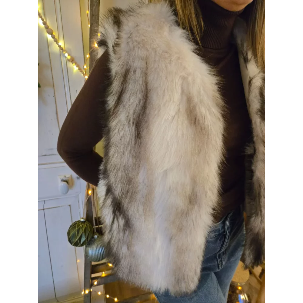 category_name | Elly et Anne