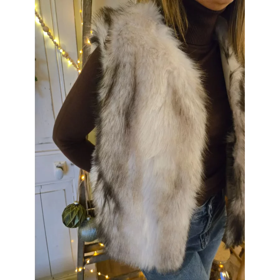 category_name | Elly et Anne