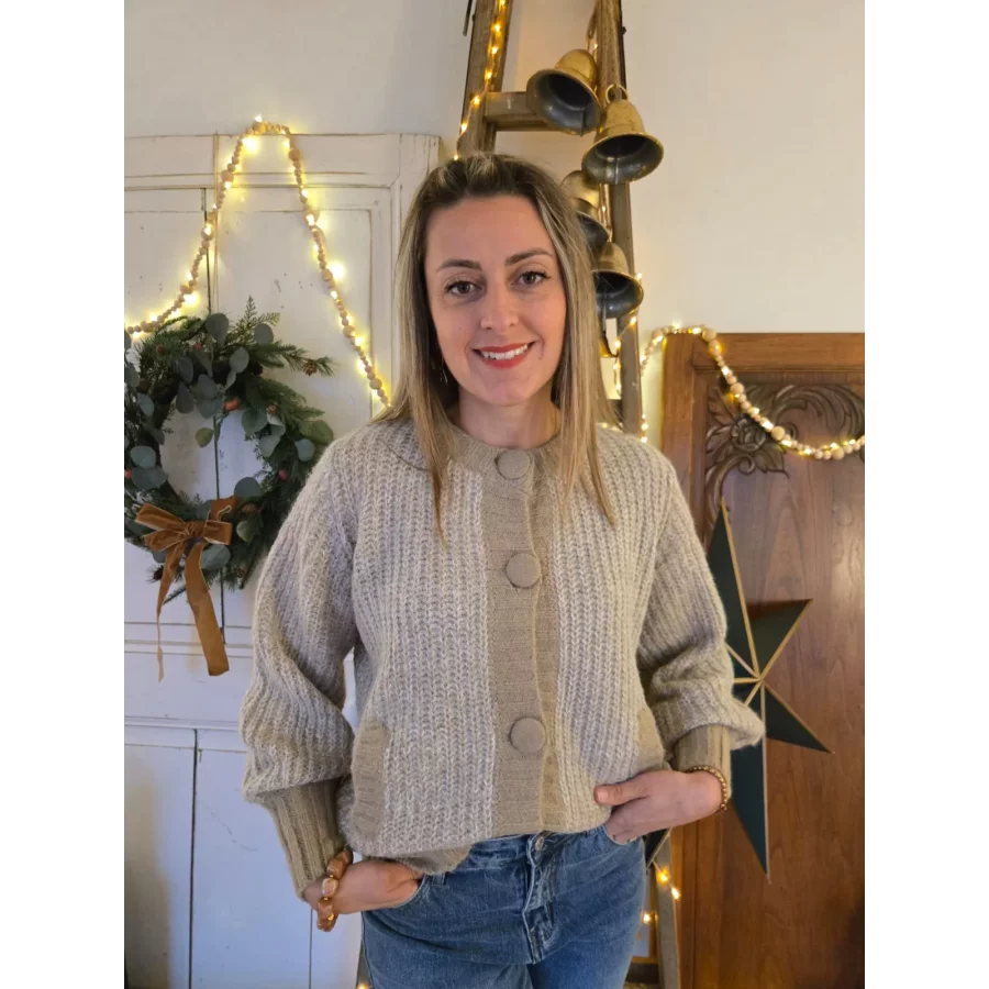 category_name | Elly et Anne