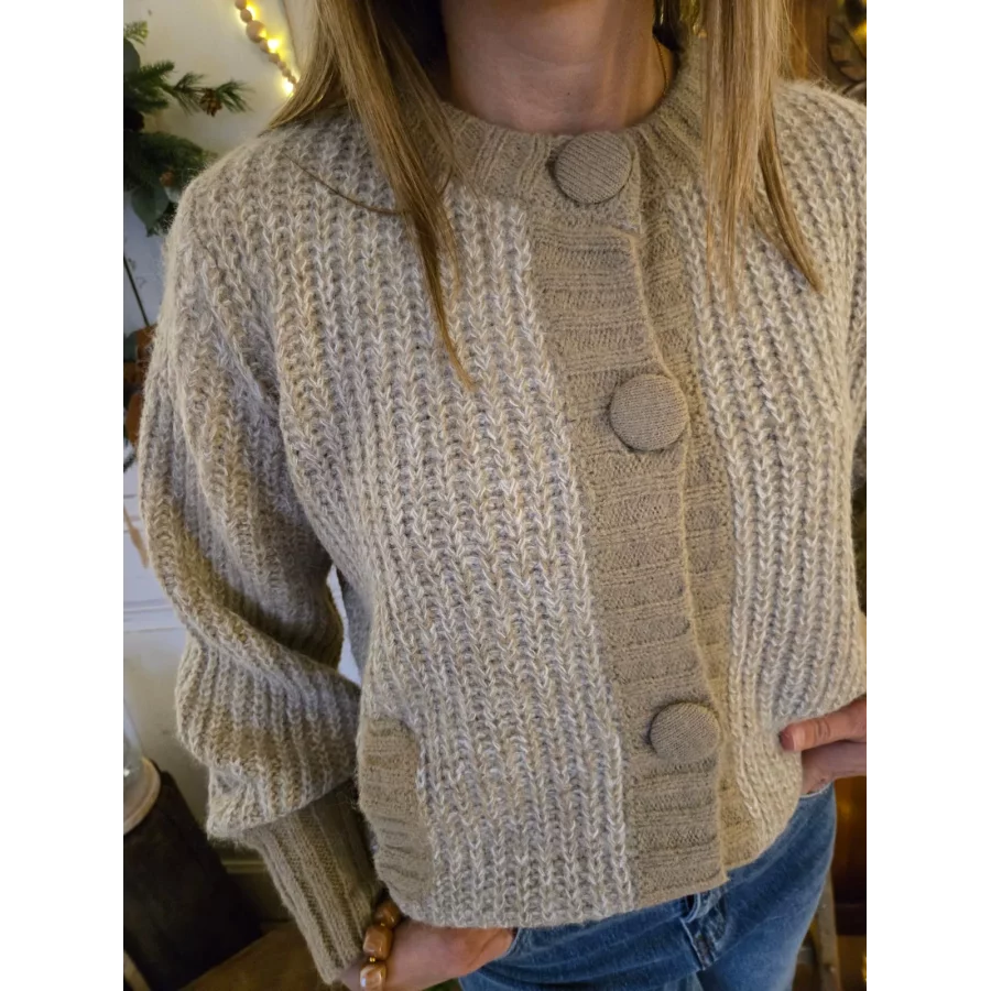 category_name | Elly et Anne