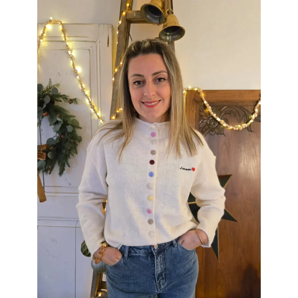 category_name | Elly et Anne