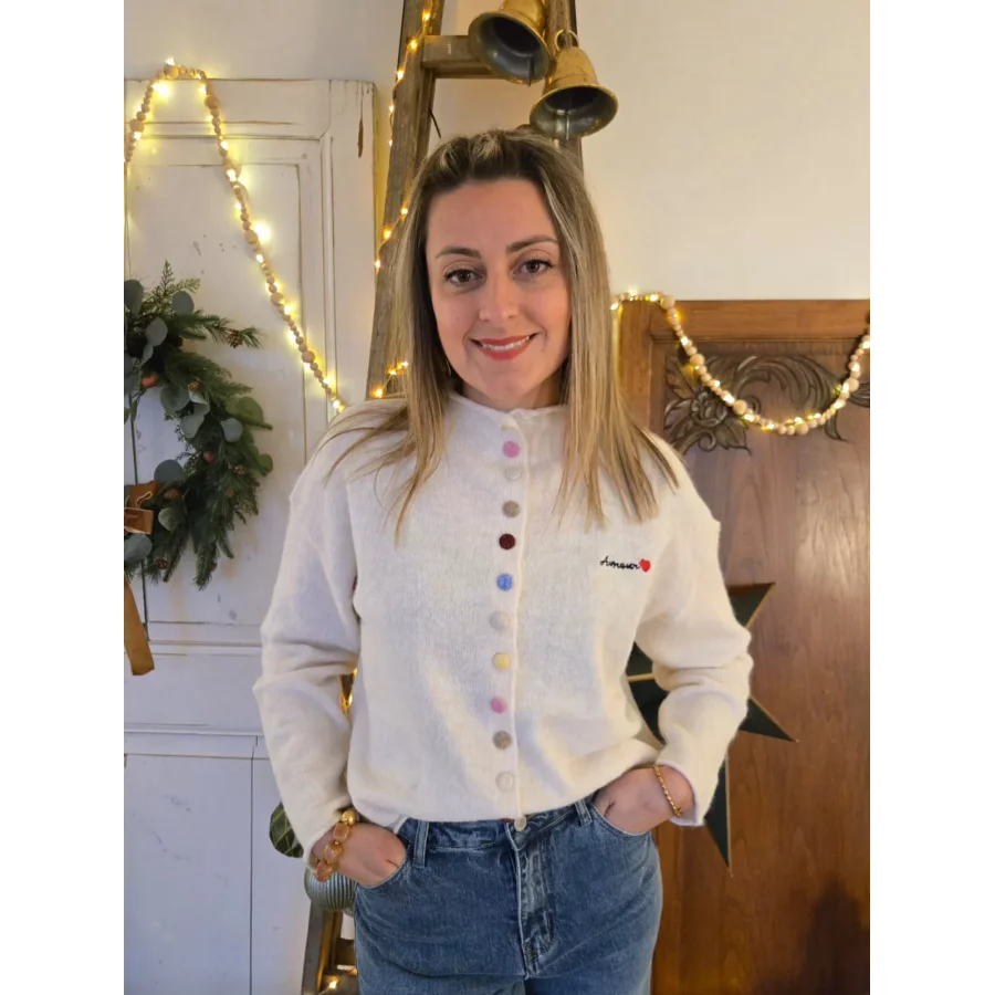 category_name | Elly et Anne