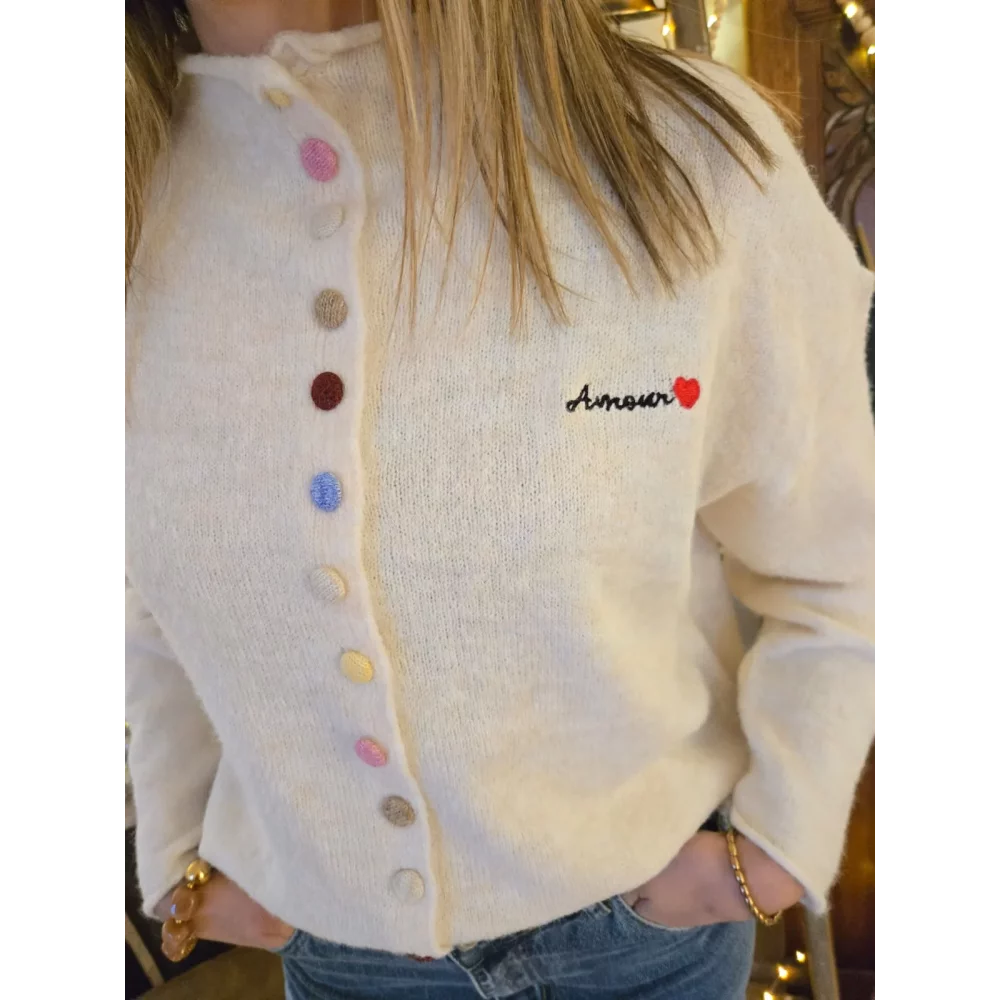 category_name | Elly et Anne