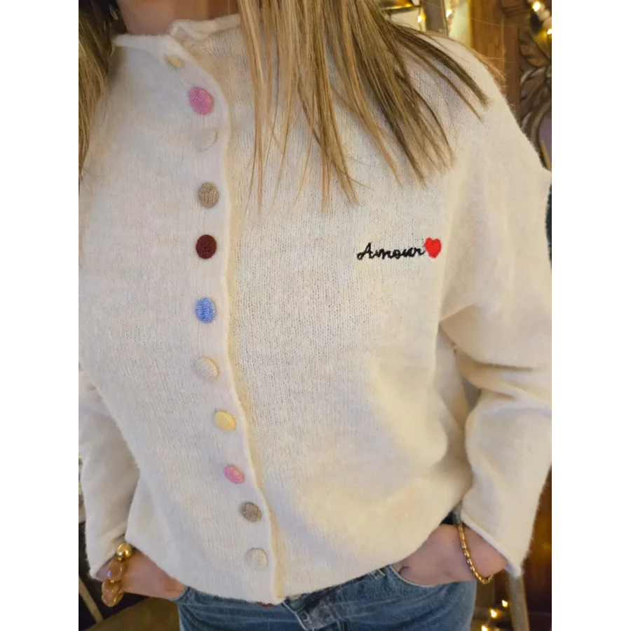 category_name | Elly et Anne