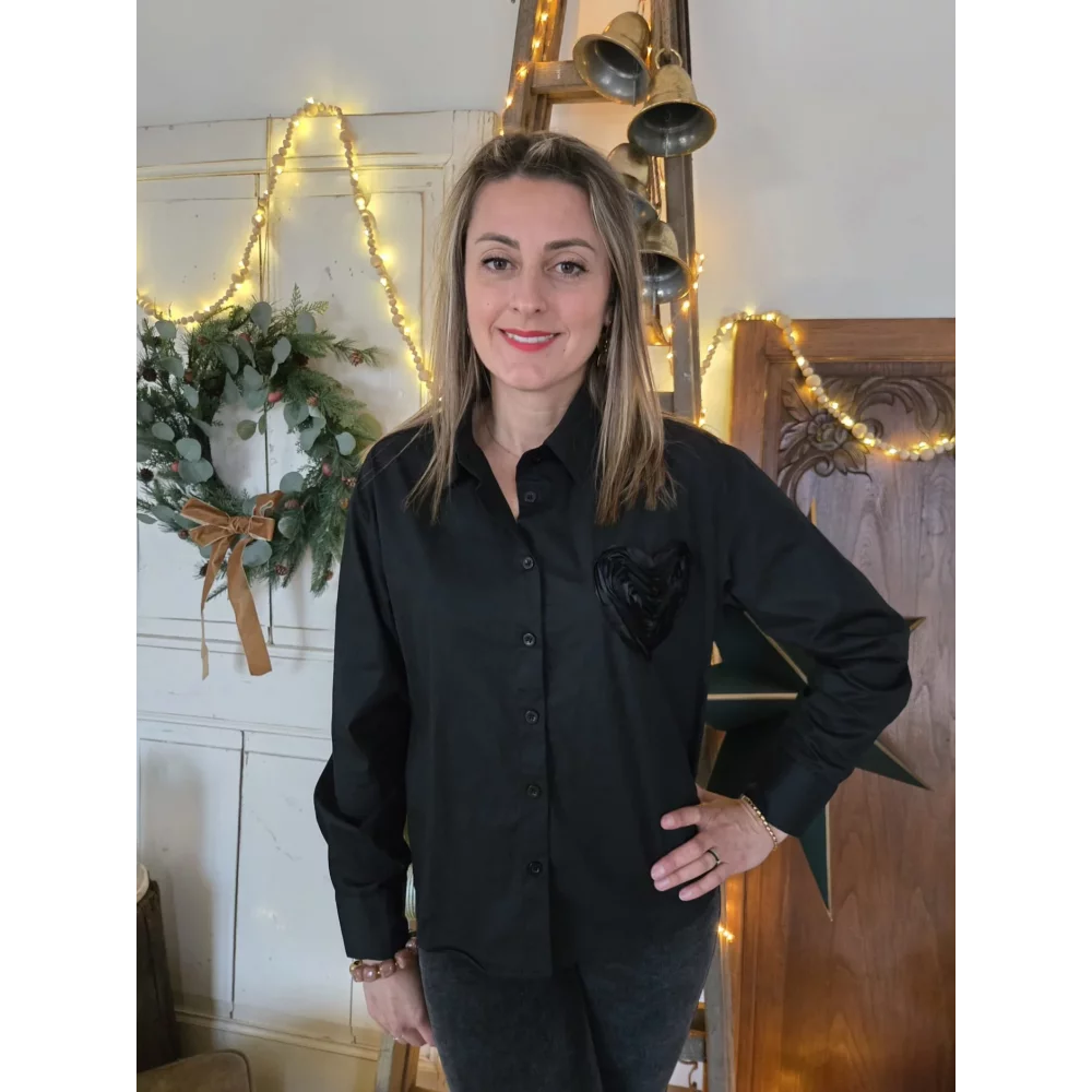 category_name | Elly et Anne