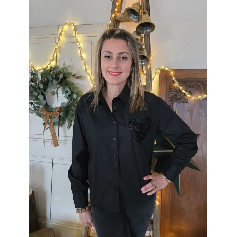 category_name | Elly et Anne