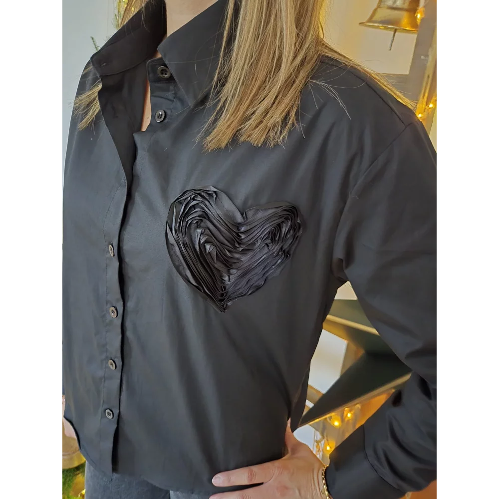 category_name | Elly et Anne