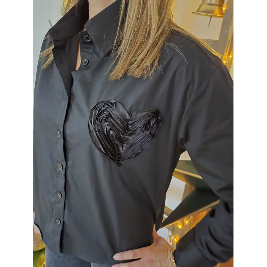 category_name | Elly et Anne