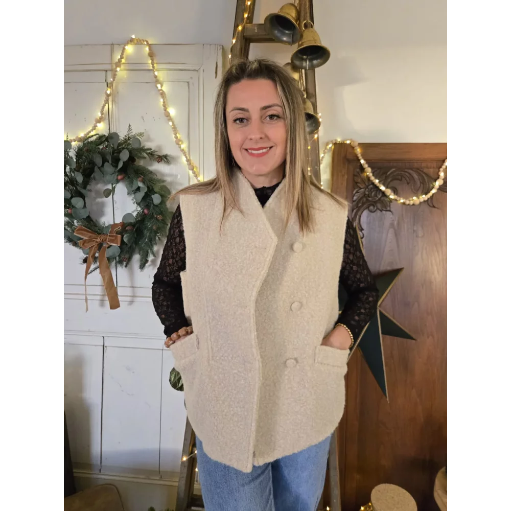 category_name | Elly et Anne