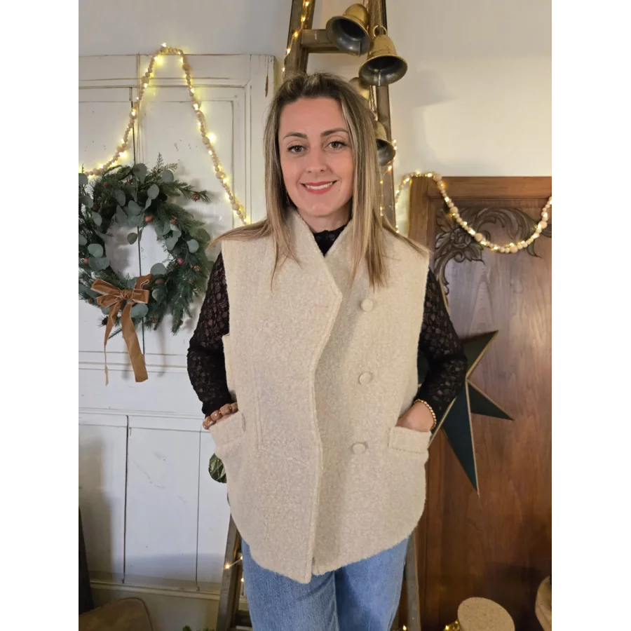 category_name | Elly et Anne