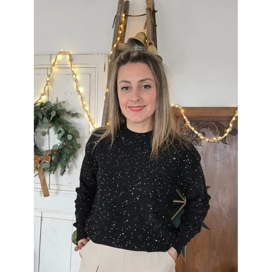 category_name | Elly et Anne