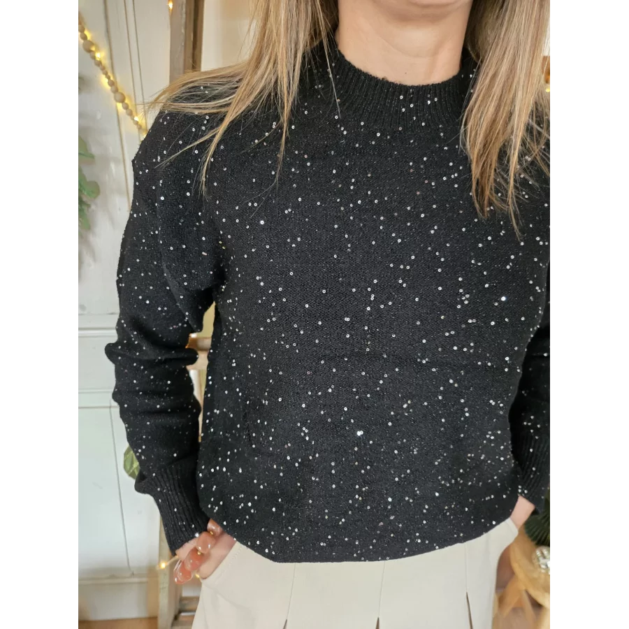 category_name | Elly et Anne