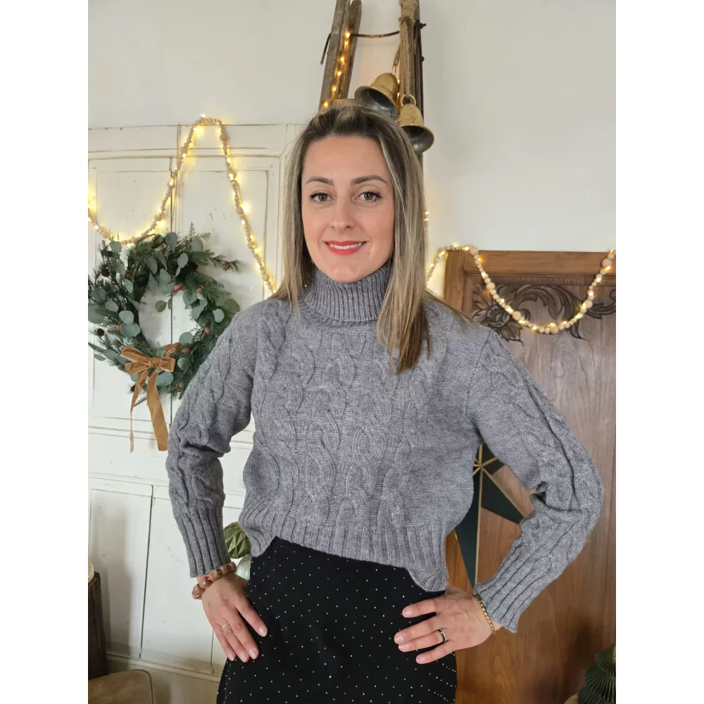 category_name | Elly et Anne