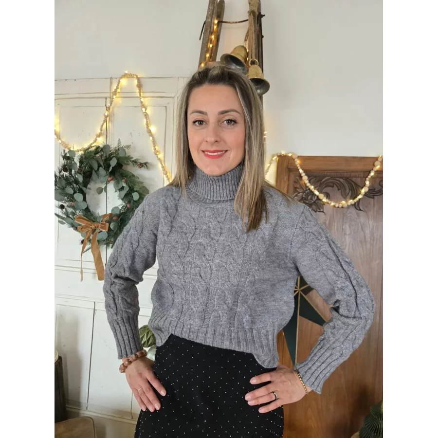 category_name | Elly et Anne