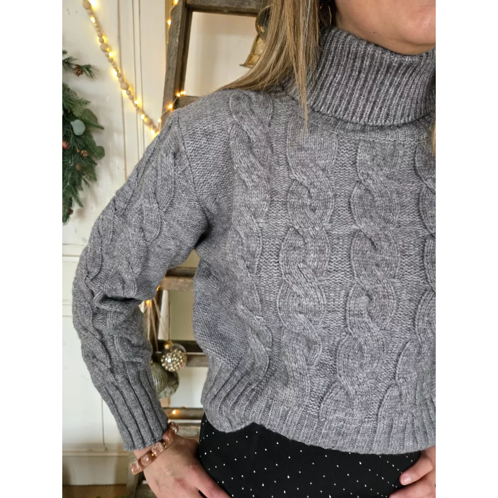 category_name | Elly et Anne