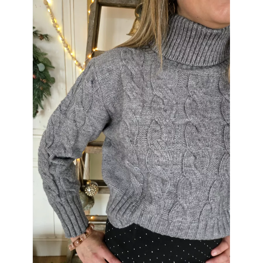 category_name | Elly et Anne