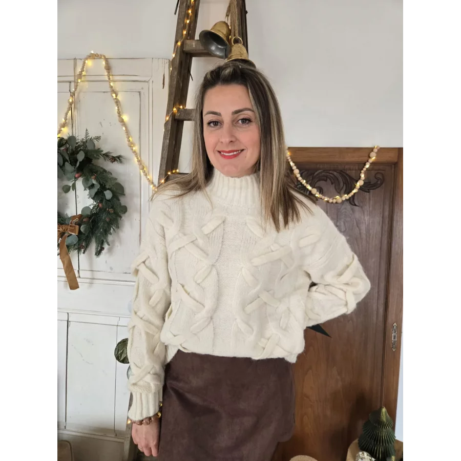 category_name | Elly et Anne