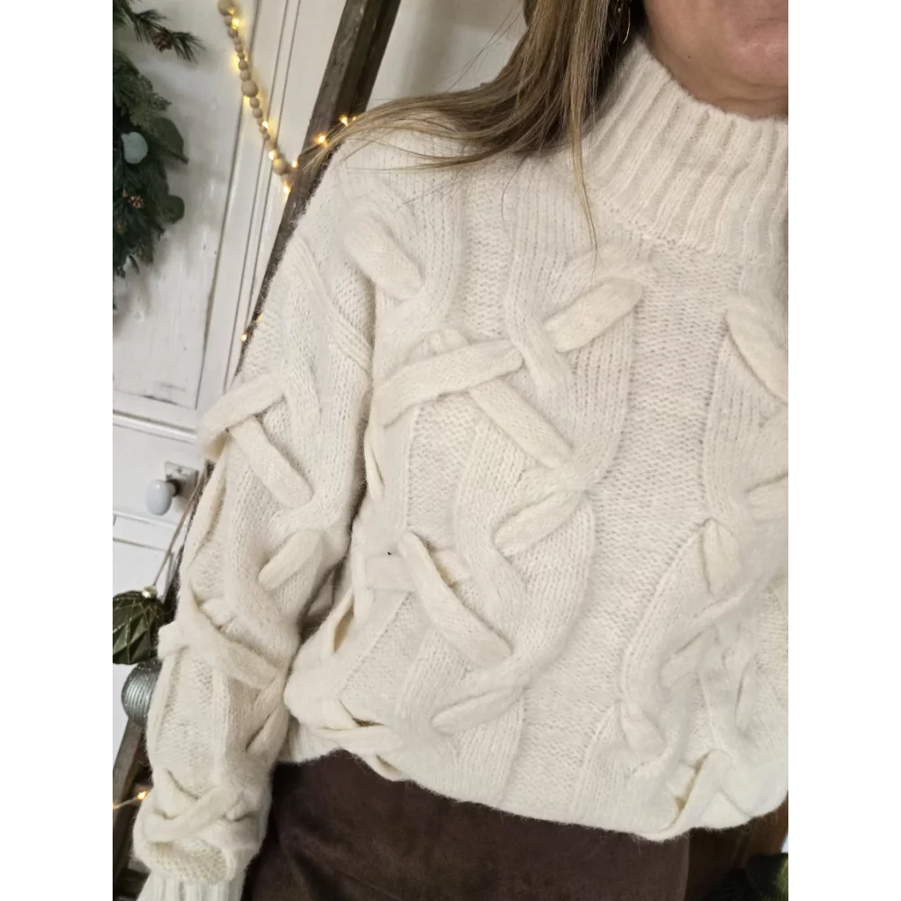 category_name | Elly et Anne