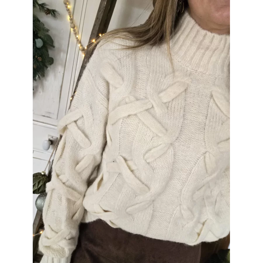 category_name | Elly et Anne