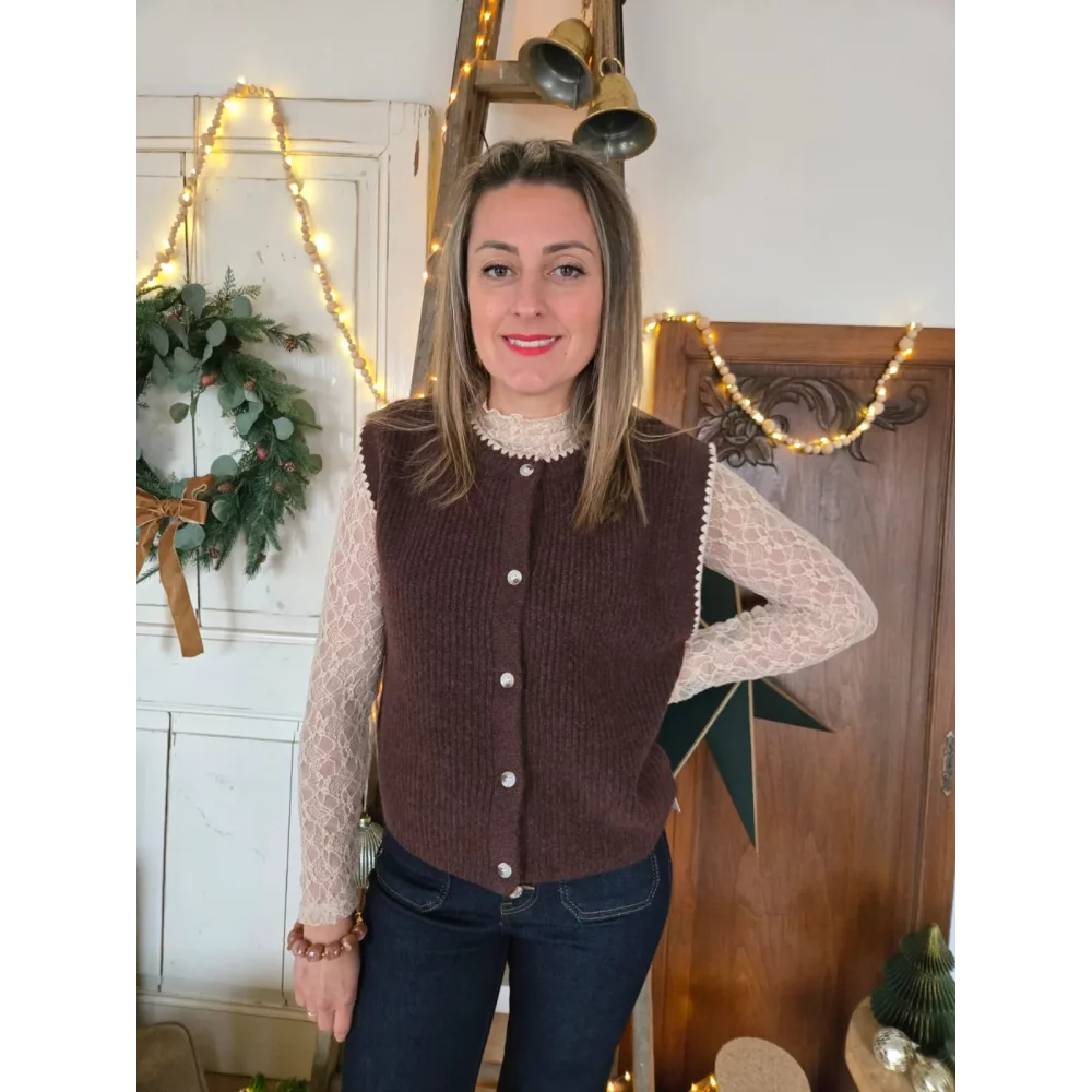 category_name | Elly et Anne