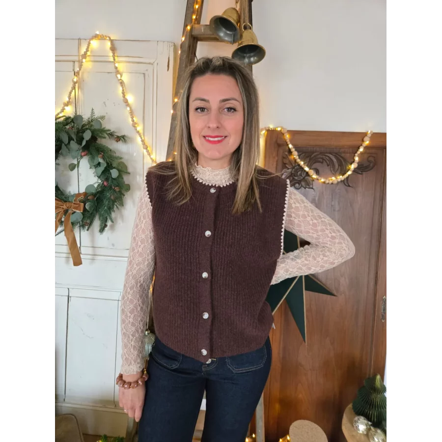 category_name | Elly et Anne