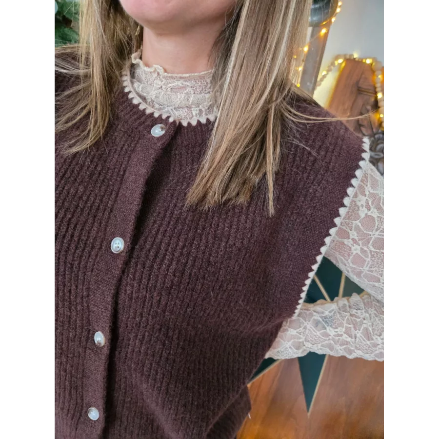 category_name | Elly et Anne