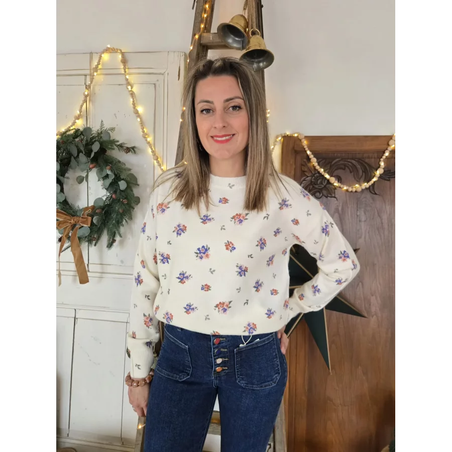 category_name | Elly et Anne