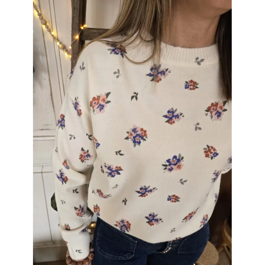 category_name | Elly et Anne