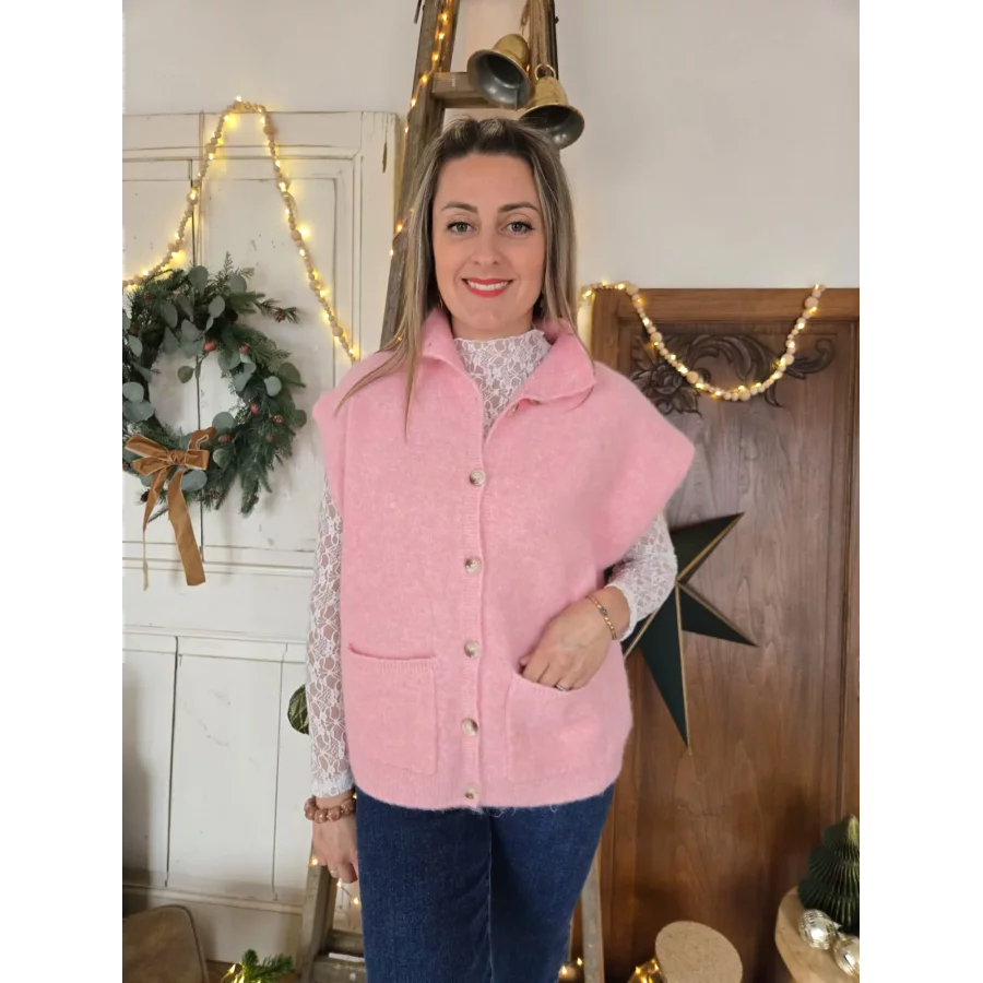 category_name | Elly et Anne