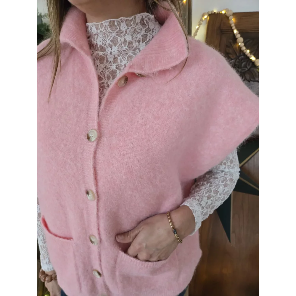 category_name | Elly et Anne