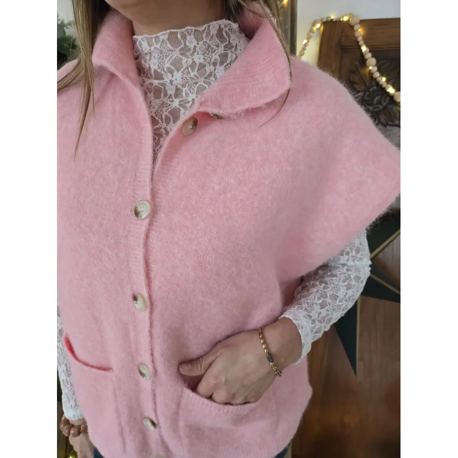 category_name | Elly et Anne