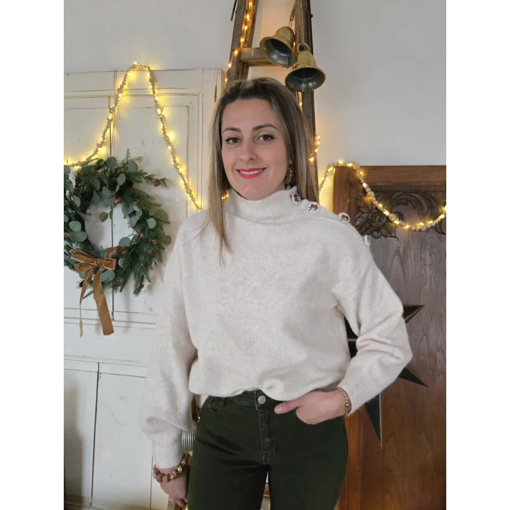 category_name | Elly et Anne