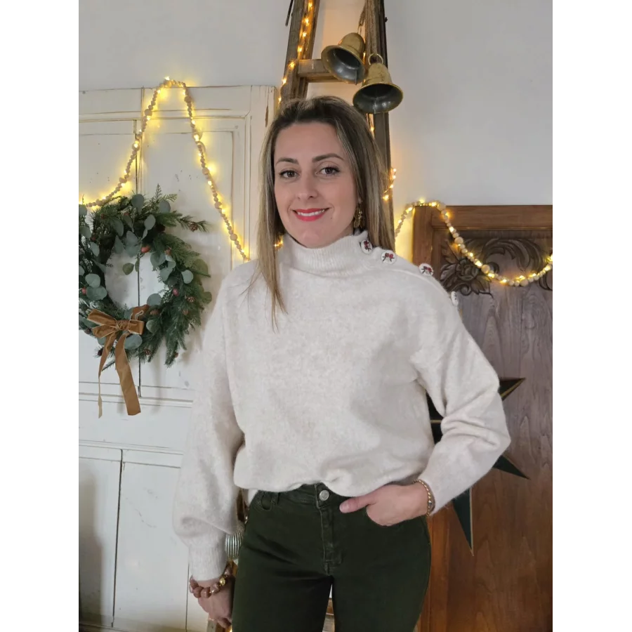 category_name | Elly et Anne