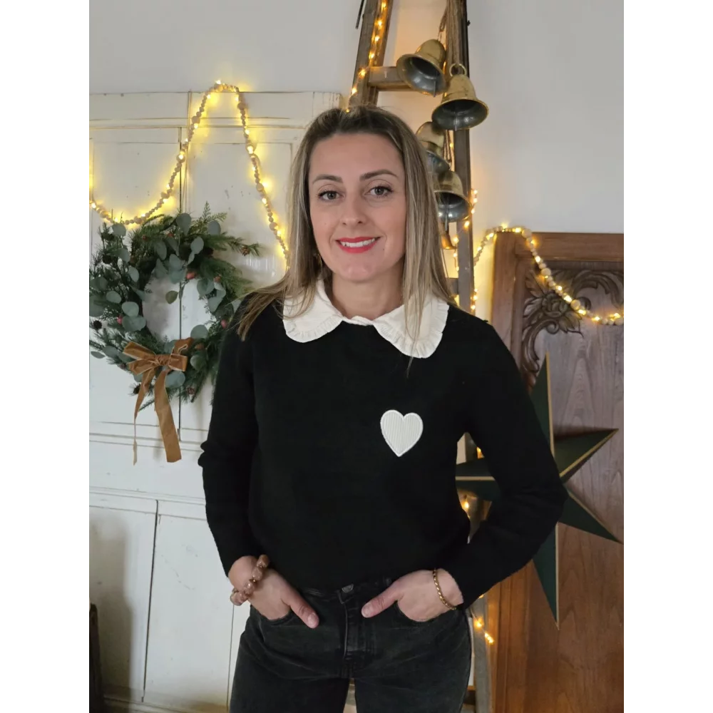 category_name | Elly et Anne