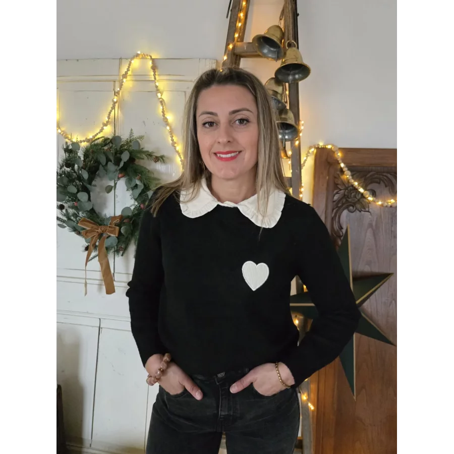 category_name | Elly et Anne