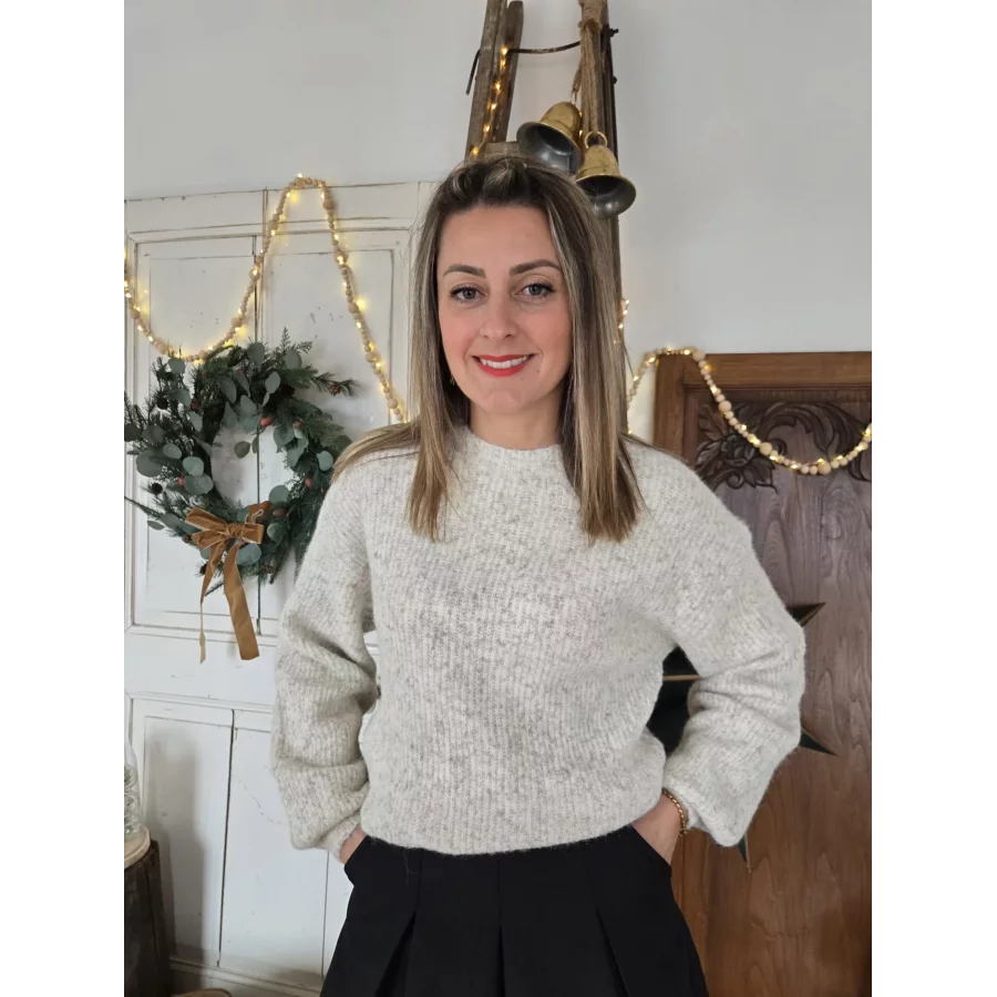 category_name | Elly et Anne