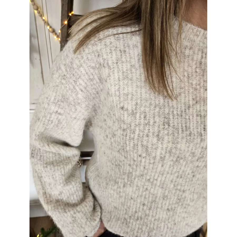 category_name | Elly et Anne